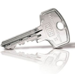 Schlüssel nachmachen für Haustüren